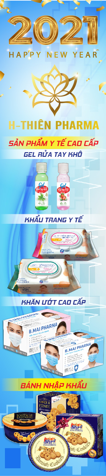 Y TẾ