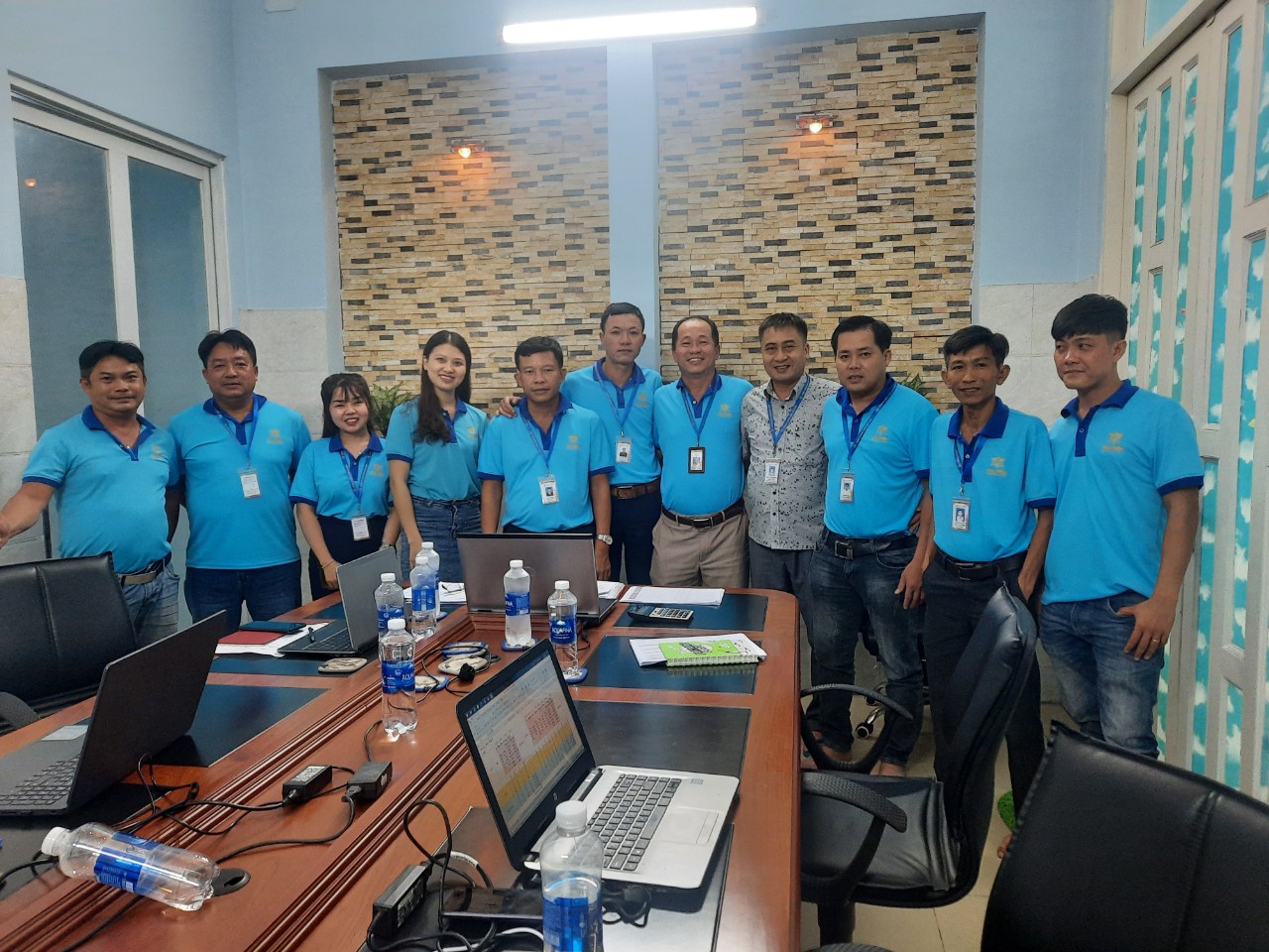Họp ASM trên cả nước vào ngày 16/09/2022